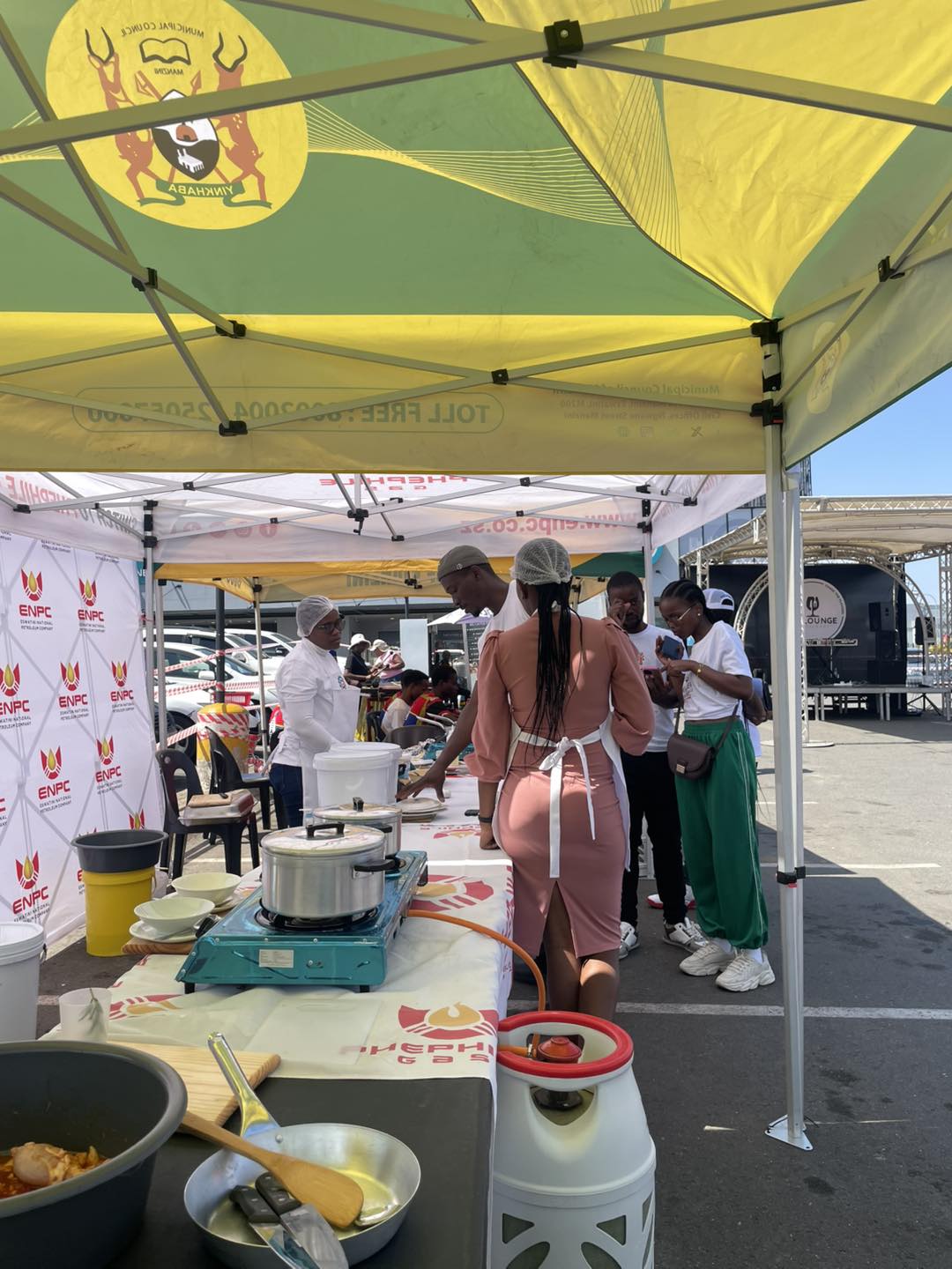 MilGen Excellence Activity 3