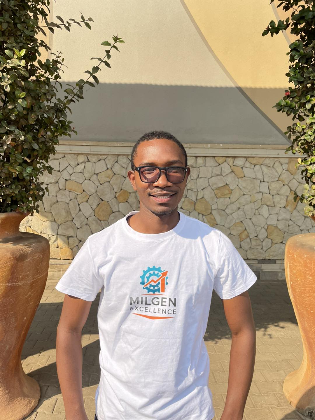 Street Food Competition 2025